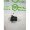 Recambio de caudalimetro para seat alhambra (7v8, 7v9) 1.9 tdi referencia OEM IAM 038906461B  