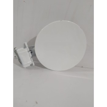 TAPA EXTERIOR COMBUSTIBLE 773500D080 