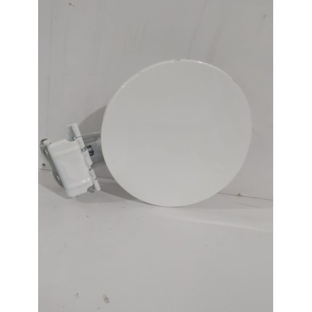 Recambio de tapa exterior combustible para toyota yaris active referencia OEM IAM 773500D080  