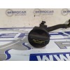 Recambio de tubo llenado aceite para peugeot 5008 2.0 blue-hdi fap referencia OEM IAM 9684359980  
