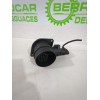 Recambio de caudalimetro para seat alhambra (7v8, 7v9) 1.9 tdi referencia OEM IAM 038906461B  