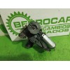 Recambio de motor limpia trasero para citroën c5 break 2.0 hdi referencia OEM IAM 963833578003  