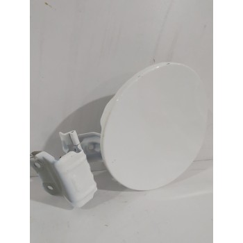 Recambio de tapa exterior combustible para toyota yaris active referencia OEM IAM 773500D080  