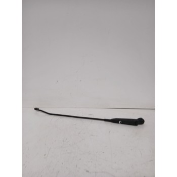 BRAZO LIMPIA DELANTERO DERECHO 8200071212A 