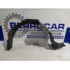 Recambio de paso rueda delantero para hyundai elantra (xd) 2.0 crdi cat referencia OEM IAM 868112D000  