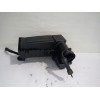 Recambio de caja filtro aire para volkswagen passat lim. (362) advance bluemotion referencia OEM IAM 1K0129620D  