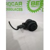 Recambio de caudalimetro para seat alhambra (7v8, 7v9) 1.9 tdi referencia OEM IAM 038906461B  