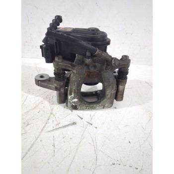 PINZA DE FRENO TRASERA IZQUIERDA 440114EA0A 