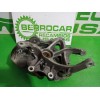 Recambio de mangueta trasera izquierda para peugeot 508 active referencia OEM IAM 517628  