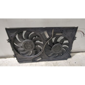 ELECTROVENTILADOR 3D0959453G 