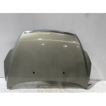 Recambio de capot para ford focus lim. (cb4) business referencia OEM IAM 46743226  