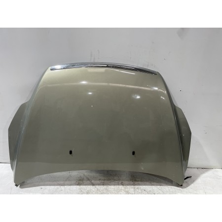 Recambio de capot para ford focus lim. (cb4) business referencia OEM IAM 46743226  