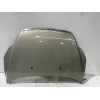 Recambio de capot para ford focus lim. (cb4) business referencia OEM IAM 46743226  
