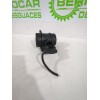 Recambio de caudalimetro para seat alhambra (7v8, 7v9) 1.9 tdi referencia OEM IAM 038906461B  
