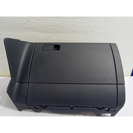 Recambio de guantera para volkswagen golf vii lim. (5g1) comfortline bluemotion referencia OEM IAM 5G1857097  