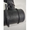 Recambio de caudalimetro para seat alhambra (7v8, 7v9) 1.9 tdi referencia OEM IAM 038906461B  
