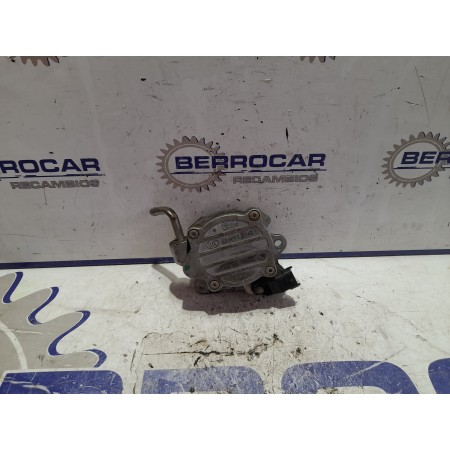Recambio de depresor freno / bomba vacio para opel astra h ber. referencia OEM IAM   