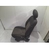 Recambio de asiento delantero derecho para opel zafira a referencia OEM IAM   