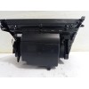 Recambio de guantera para volkswagen golf vii lim. (5g1) comfortline bluemotion referencia OEM IAM 5G1857097  