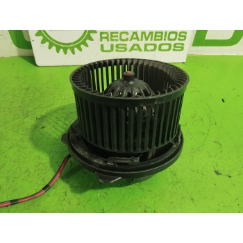 Recambio de motor calefaccion para citroën c5 break 2.0 hdi referencia OEM IAM F664513V  