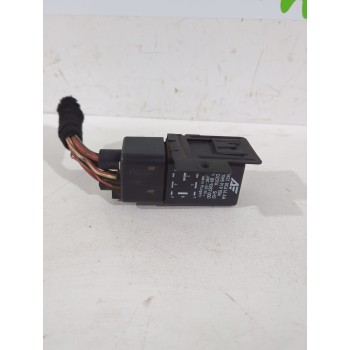 Recambio de rele para seat alhambra (7v8, 7v9) 1.9 tdi referencia OEM IAM 7M5919506  