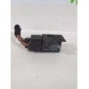 Recambio de rele para seat alhambra (7v8, 7v9) 1.9 tdi referencia OEM IAM 7M5919506  