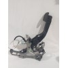 Recambio de pedal embrague para toyota yaris active referencia OEM IAM 313110D110  