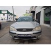 ford mondeo berlina (ge) del año 2004