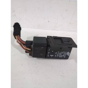 Recambio de rele para seat alhambra (7v8, 7v9) 1.9 tdi referencia OEM IAM 7M5919506  