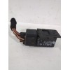 Recambio de rele para seat alhambra (7v8, 7v9) 1.9 tdi referencia OEM IAM 7M5919506  