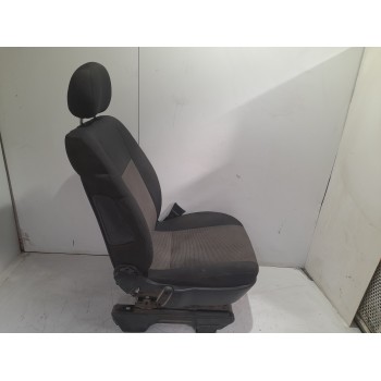 Recambio de asiento delantero derecho para opel zafira a referencia OEM IAM   