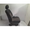 Recambio de asiento delantero derecho para opel zafira a referencia OEM IAM   