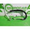 Recambio de tubos aire acondicionado para renault kangoo (f/kc0) expression referencia OEM IAM 7700428860  
