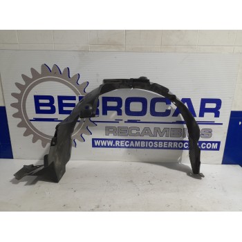 PASO RUEDA DELANTERO 868162D000 