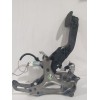 Recambio de pedal embrague para toyota yaris active referencia OEM IAM 313110D110  