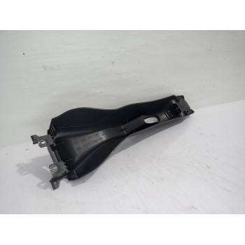 Recambio de guarnecido freno mano para seat ibiza (6k1) stella referencia OEM IAM 6K0863319A  