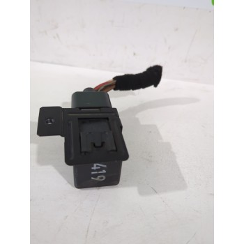 Recambio de rele para seat alhambra (7v8, 7v9) 1.9 tdi referencia OEM IAM 7M5919506  