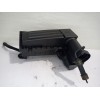 Recambio de caja filtro aire para volkswagen passat lim. (362) advance bluemotion referencia OEM IAM 1K0129620D  