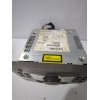 Recambio de sistema audio / radio cd para opel astra h (a04) 1.7 cdti (l48) referencia OEM IAM 7644221310  
