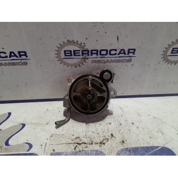 Recambio de depresor freno / bomba vacio para opel astra h ber. referencia OEM IAM   