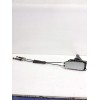 Recambio de palanca cambio para dacia sandero ii (b8_) 1.5 dci referencia OEM IAM 349016019R  