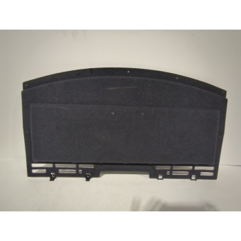 Recambio de bandeja trasera para volkswagen phaeton (3d1, 3d2, 3d3, 3d4, 3d6, 3d7, 3d8, 3d9) 3.0 v6 tdi 4motion referencia OEM I