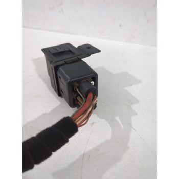 Recambio de rele para seat alhambra (7v8, 7v9) 1.9 tdi referencia OEM IAM 7M5919506  