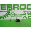 Recambio de cerradura puerta delantera derecha para renault kangoo (f/kc0) expression referencia OEM IAM 7701046800  