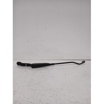 Recambio de brazo limpia delantero izquierdo para renault clio ii (bb_, cb_) 1.2 (bb0a, bb0f, bb10, bb1k, bb28, bb2d, bb2h, cb0a