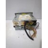 Recambio de sistema audio / radio cd para opel astra h (a04) 1.7 cdti (l48) referencia OEM IAM 7644221310  