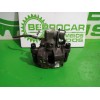 Recambio de pinza de freno trasera izquierda para peugeot 508 active referencia OEM IAM 9686562180  