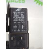 Recambio de rele para seat alhambra (7v8, 7v9) 1.9 tdi referencia OEM IAM 7M5919506  