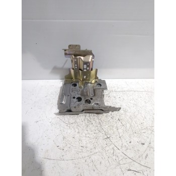 SOPORTE BATERIA 648604EA0A 