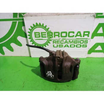 PINZA DE FRENO DELANTERA DERECHA 4400R7 